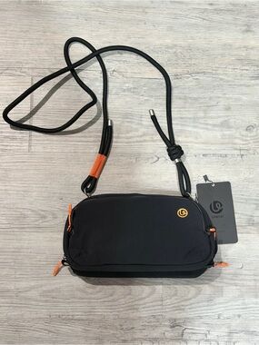 Carrying Bag for DJI Osmo and Action Cameras